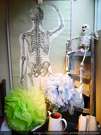 P1310097.JPG P1310097.JPG