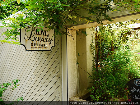 P1300990.JPG P1300990.JPG