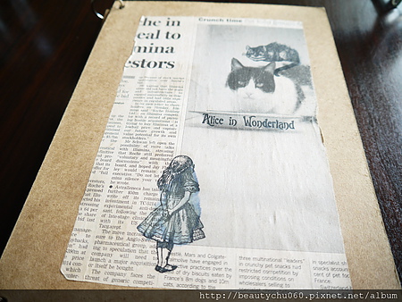 P1310006.JPG P1310006.JPG