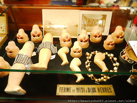 P1310021.JPG P1310021.JPG