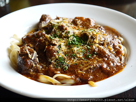 P1310043.JPG P1310043.JPG