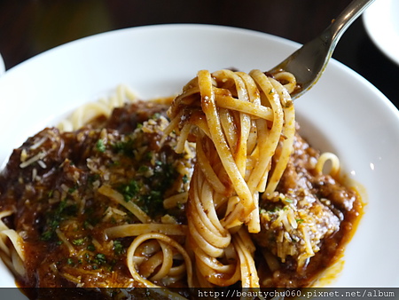 P1310053.JPG P1310053.JPG