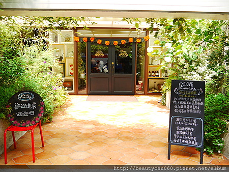 P1300993.JPG P1300993.JPG