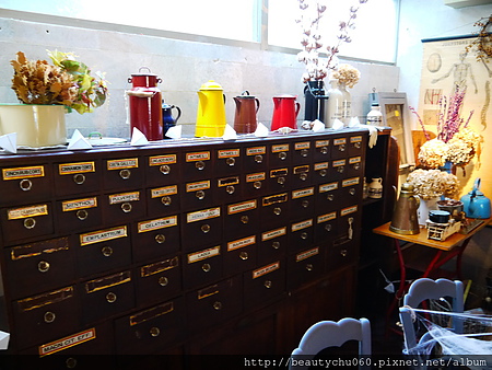 P1310029.JPG P1310029.JPG