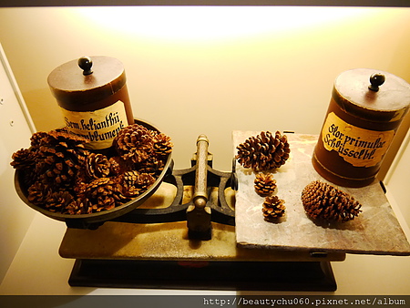 P1310108.JPG P1310108.JPG