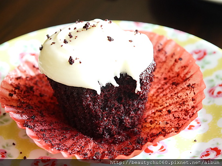 P1310085.JPG P1310085.JPG