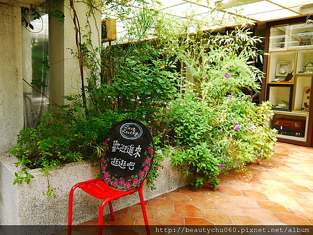 P1300992.JPG P1300992.JPG