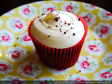 P1310066.JPG P1310066.JPG