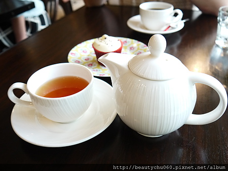 P1310070.JPG P1310070.JPG