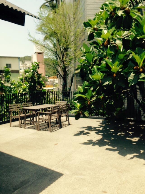 [新竹]Buono Bella~"喜歡一個人"~意大利料理好美味~