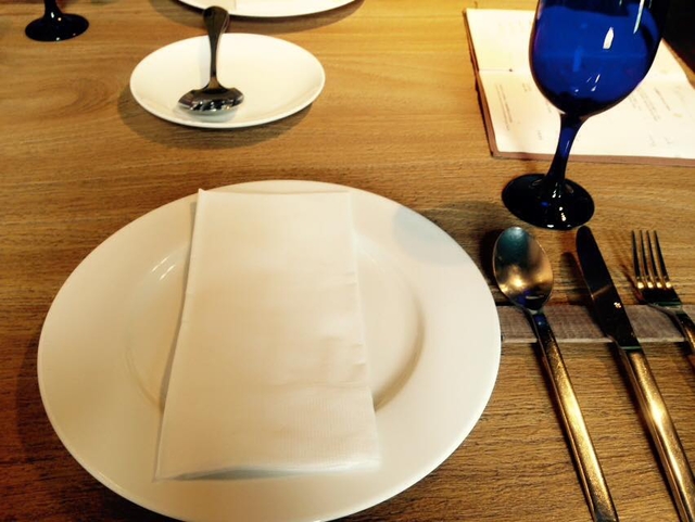 [新竹]Buono Bella~"喜歡一個人"~意大利料理好美味~