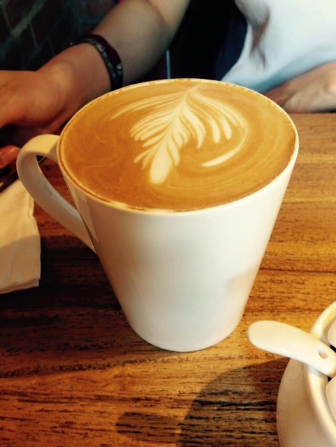 [新竹]Buono Bella~"喜歡一個人"~意大利料理好美味~