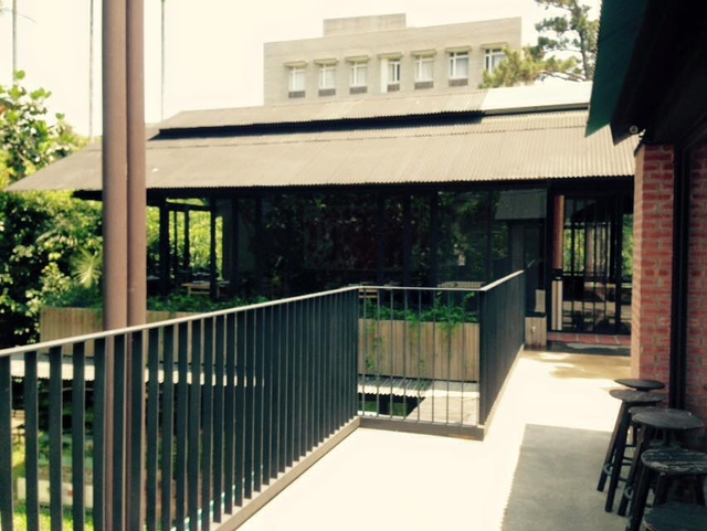 [新竹]Buono Bella~"喜歡一個人"~意大利料理好美味~