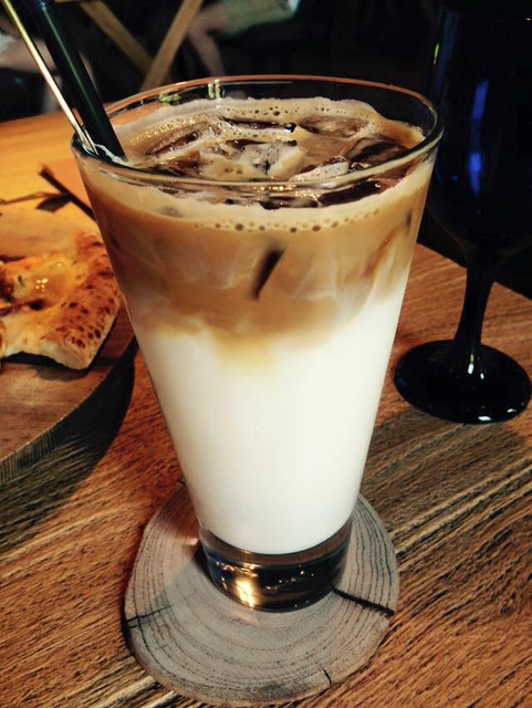 [新竹]Buono Bella~"喜歡一個人"~意大利料理好美味~