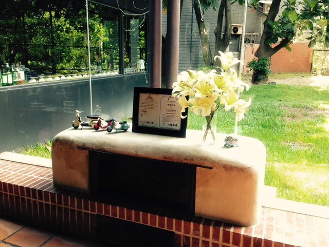 [新竹]Buono Bella~"喜歡一個人"~意大利料理好美味~