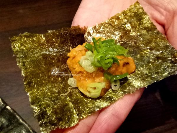 IMG20170209183906[1]_副本