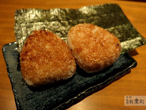 【台北中山美食】川賀燒烤居酒屋：傳說中的日式深夜食堂，超美味誘人燒烤海鮮大滿足，上班族宵夜小酌好去處，近台北大學與行天宮捷運站