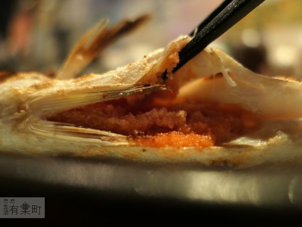 【台北中山美食】川賀燒烤居酒屋：傳說中的日式深夜食堂，超美味誘人燒烤海鮮大滿足，上班族宵夜小酌好去處，近台北大學與行天宮捷運站