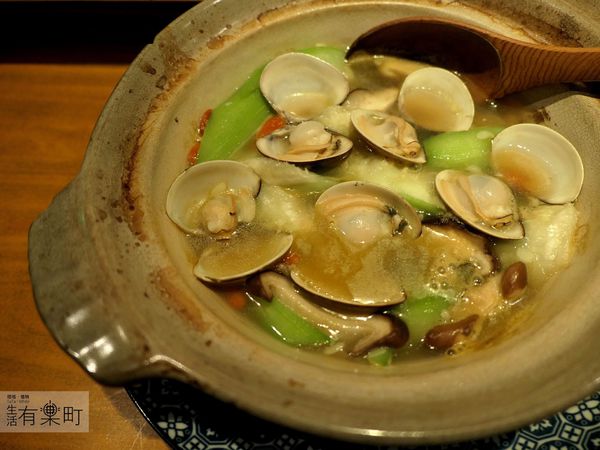 【台北中山美食】川賀燒烤居酒屋：傳說中的日式深夜食堂，超美味誘人燒烤海鮮大滿足，上班族宵夜小酌好去處，近台北大學與行天宮捷運站