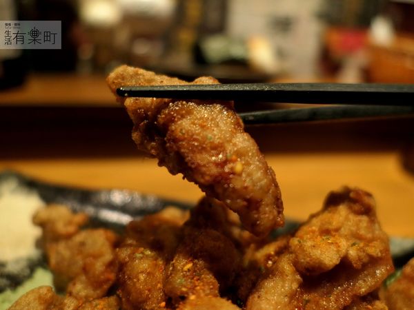 【台北中山美食】川賀燒烤居酒屋：傳說中的日式深夜食堂，超美味誘人燒烤海鮮大滿足，上班族宵夜小酌好去處，近台北大學與行天宮捷運站