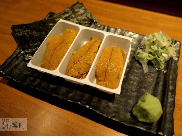 【台北中山美食】川賀燒烤居酒屋：傳說中的日式深夜食堂，超美味誘人燒烤海鮮大滿足，上班族宵夜小酌好去處，近台北大學與行天宮捷運站