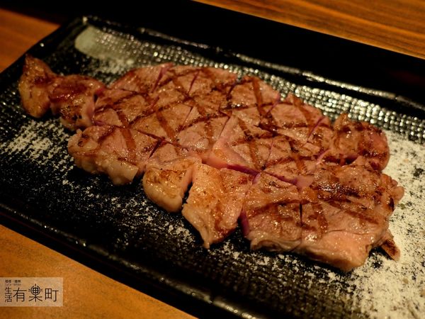 【台北中山美食】川賀燒烤居酒屋：傳說中的日式深夜食堂，超美味誘人燒烤海鮮大滿足，上班族宵夜小酌好去處，近台北大學與行天宮捷運站