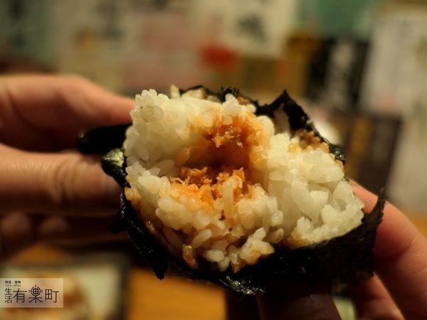 【台北中山美食】川賀燒烤居酒屋：傳說中的日式深夜食堂，超美味誘人燒烤海鮮大滿足，上班族宵夜小酌好去處，近台北大學與行天宮捷運站