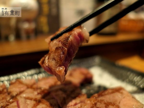 【台北中山美食】川賀燒烤居酒屋：傳說中的日式深夜食堂，超美味誘人燒烤海鮮大滿足，上班族宵夜小酌好去處，近台北大學與行天宮捷運站