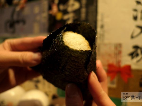 【台北中山美食】川賀燒烤居酒屋：傳說中的日式深夜食堂，超美味誘人燒烤海鮮大滿足，上班族宵夜小酌好去處，近台北大學與行天宮捷運站