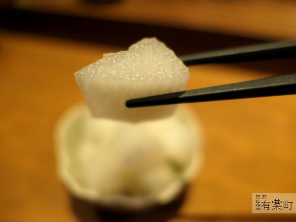 【台北中山美食】川賀燒烤居酒屋：傳說中的日式深夜食堂，超美味誘人燒烤海鮮大滿足，上班族宵夜小酌好去處，近台北大學與行天宮捷運站