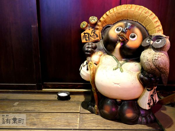 【台北中山美食】川賀燒烤居酒屋：傳說中的日式深夜食堂，超美味誘人燒烤海鮮大滿足，上班族宵夜小酌好去處，近台北大學與行天宮捷運站