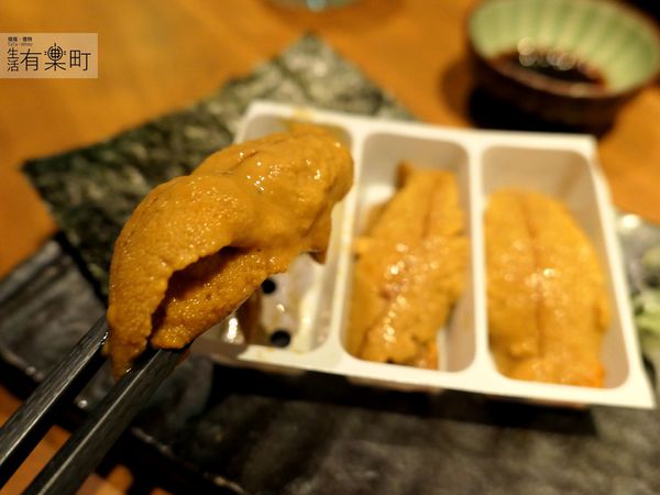 【台北中山美食】川賀燒烤居酒屋：傳說中的日式深夜食堂，超美味誘人燒烤海鮮大滿足，上班族宵夜小酌好去處，近台北大學與行天宮捷運站