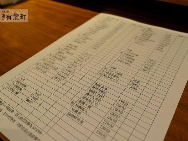 【台北中山美食】川賀燒烤居酒屋：傳說中的日式深夜食堂，超美味誘人燒烤海鮮大滿足，上班族宵夜小酌好去處，近台北大學與行天宮捷運站