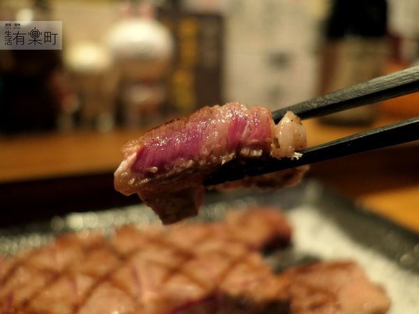 【台北中山美食】川賀燒烤居酒屋：傳說中的日式深夜食堂，超美味誘人燒烤海鮮大滿足，上班族宵夜小酌好去處，近台北大學與行天宮捷運站