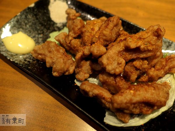 【台北中山美食】川賀燒烤居酒屋：傳說中的日式深夜食堂，超美味誘人燒烤海鮮大滿足，上班族宵夜小酌好去處，近台北大學與行天宮捷運站