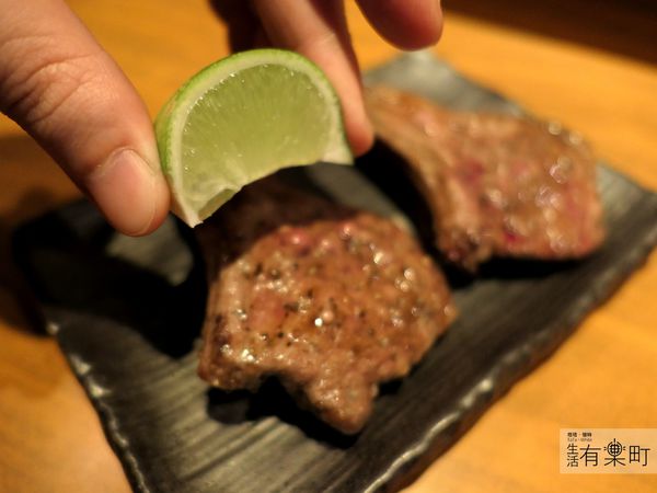 【台北中山美食】川賀燒烤居酒屋：傳說中的日式深夜食堂，超美味誘人燒烤海鮮大滿足，上班族宵夜小酌好去處，近台北大學與行天宮捷運站