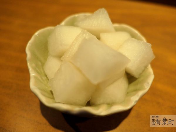 【台北中山美食】川賀燒烤居酒屋：傳說中的日式深夜食堂，超美味誘人燒烤海鮮大滿足，上班族宵夜小酌好去處，近台北大學與行天宮捷運站