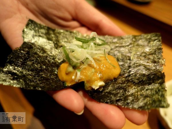 【台北中山美食】川賀燒烤居酒屋：傳說中的日式深夜食堂，超美味誘人燒烤海鮮大滿足，上班族宵夜小酌好去處，近台北大學與行天宮捷運站