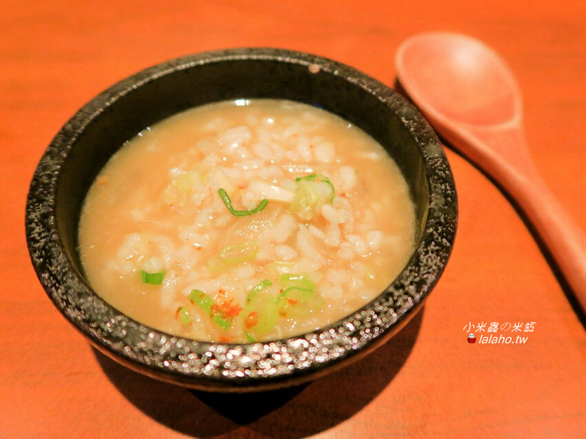 【小米蟲的米缸】川賀燒烤居酒屋~台北合江街裡的深夜食堂