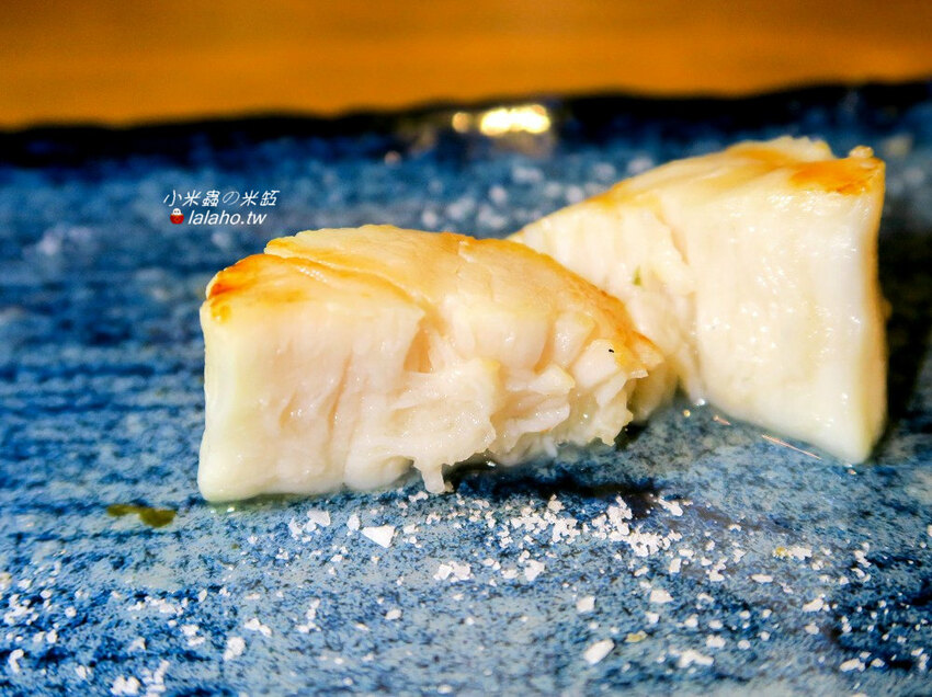 【小米蟲的米缸】川賀燒烤居酒屋~台北合江街裡的深夜食堂