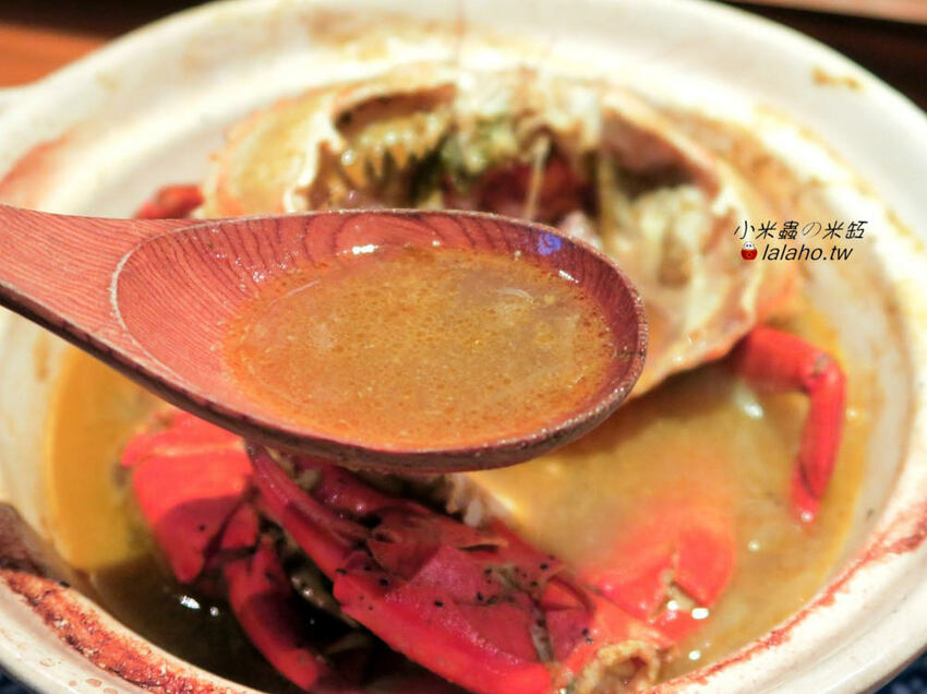 【小米蟲的米缸】川賀燒烤居酒屋~台北合江街裡的深夜食堂