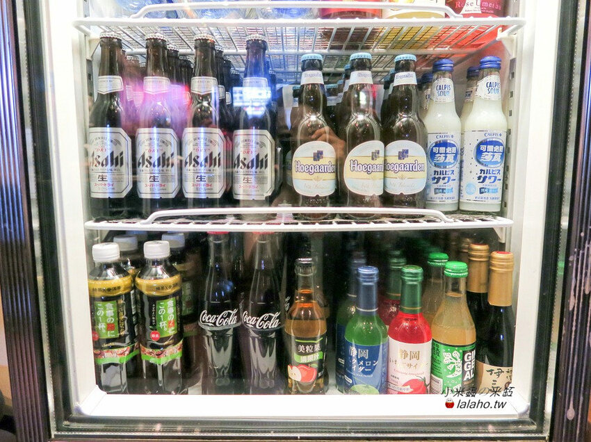 【小米蟲的米缸】川賀燒烤居酒屋~台北合江街裡的深夜食堂