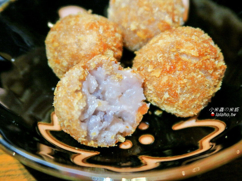 【小米蟲的米缸】川賀燒烤居酒屋~台北合江街裡的深夜食堂