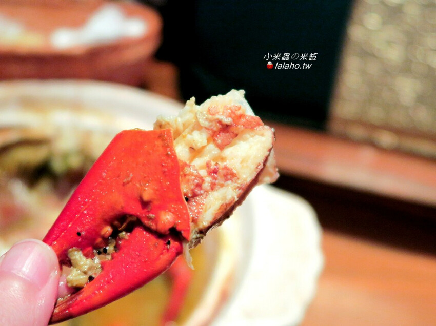 【小米蟲的米缸】川賀燒烤居酒屋~台北合江街裡的深夜食堂