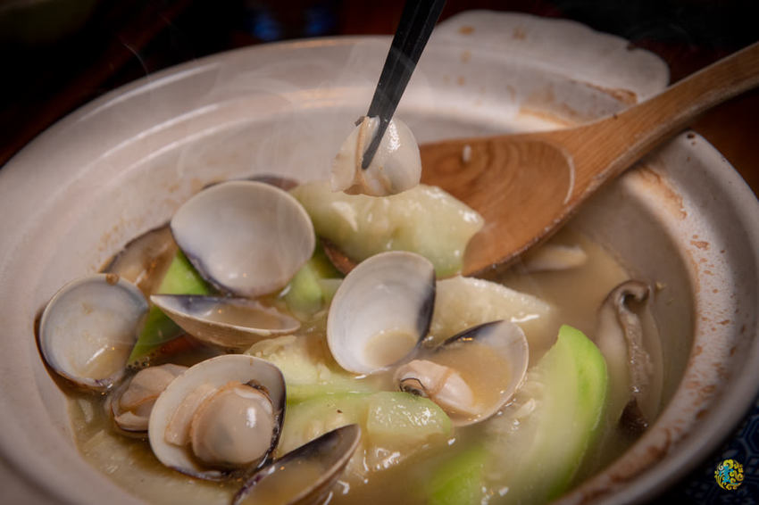 台北居酒屋推薦》川賀燒烤居酒屋 - 超優質深夜食堂 招牌奶油螃蟹馬頭魚不容錯過 - 時空幻境 凌雲江海清