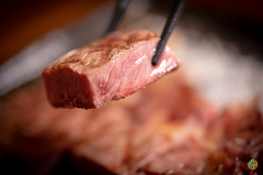 台北居酒屋推薦》川賀燒烤居酒屋 - 超優質深夜食堂 招牌奶油螃蟹馬頭魚不容錯過 - 時空幻境 凌雲江海清