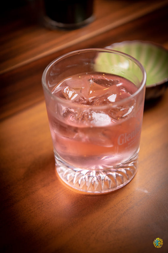 台北居酒屋推薦》川賀燒烤居酒屋 - 超優質深夜食堂 招牌奶油螃蟹馬頭魚不容錯過 - 時空幻境 凌雲江海清