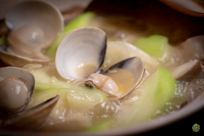 台北居酒屋推薦》川賀燒烤居酒屋 - 超優質深夜食堂 招牌奶油螃蟹馬頭魚不容錯過 - 時空幻境 凌雲江海清