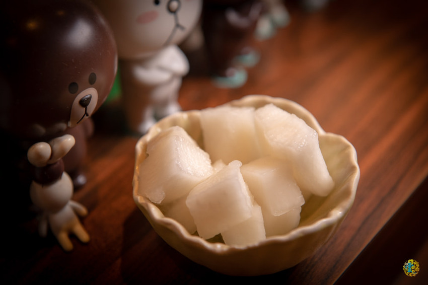 台北居酒屋推薦》川賀燒烤居酒屋 - 超優質深夜食堂 招牌奶油螃蟹馬頭魚不容錯過 - 時空幻境 凌雲江海清