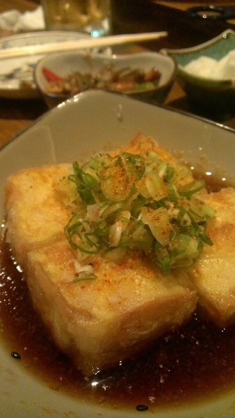 川賀燒烤居酒屋：[食]川賀日式串燒居酒屋-民生東上班區~大人享受時光的小據點